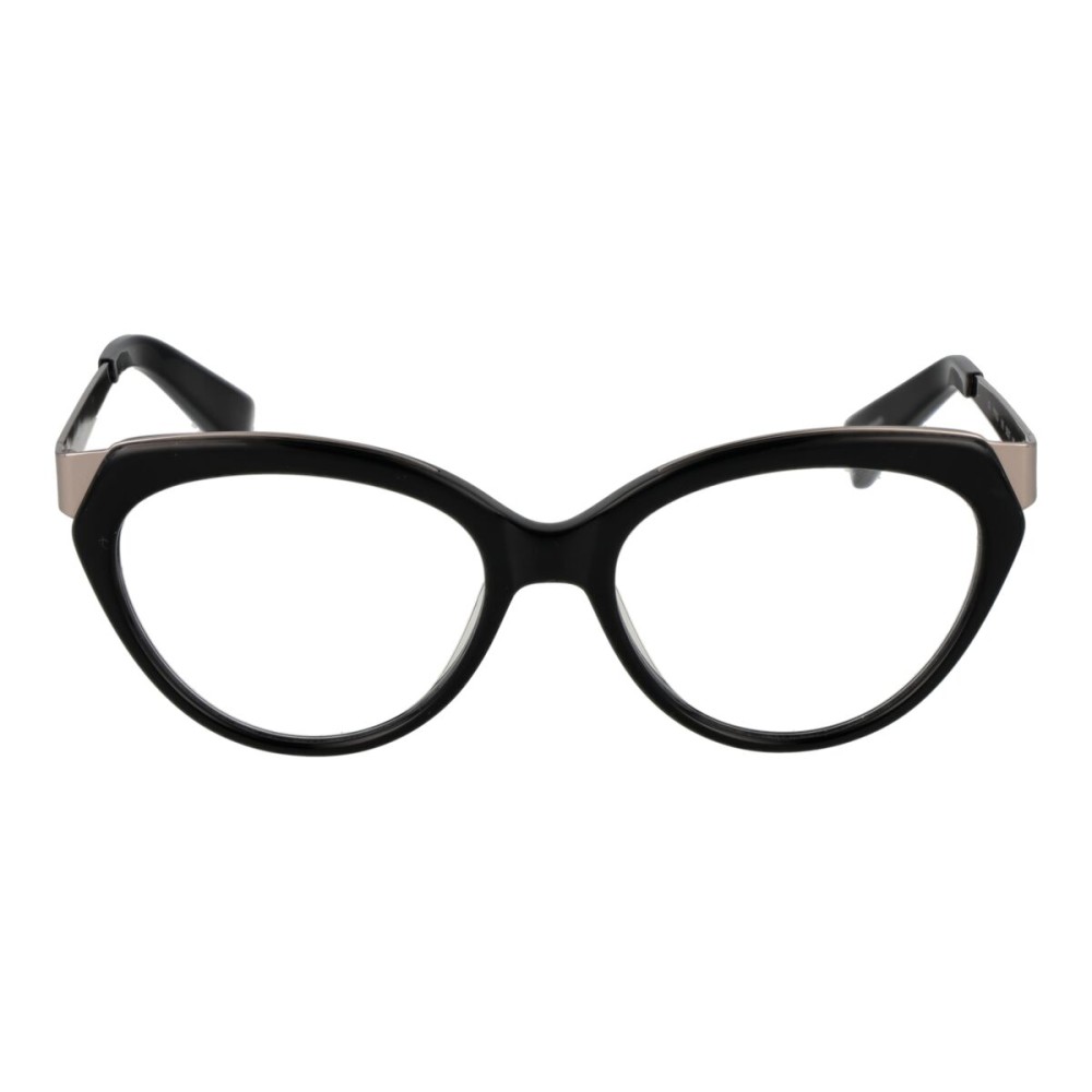 Ramă de Ochelari Unisex Yohji Yamamoto YY1013 53019