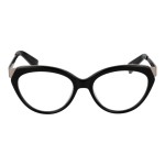 Ramă de Ochelari Unisex Yohji Yamamoto YY1013 53019