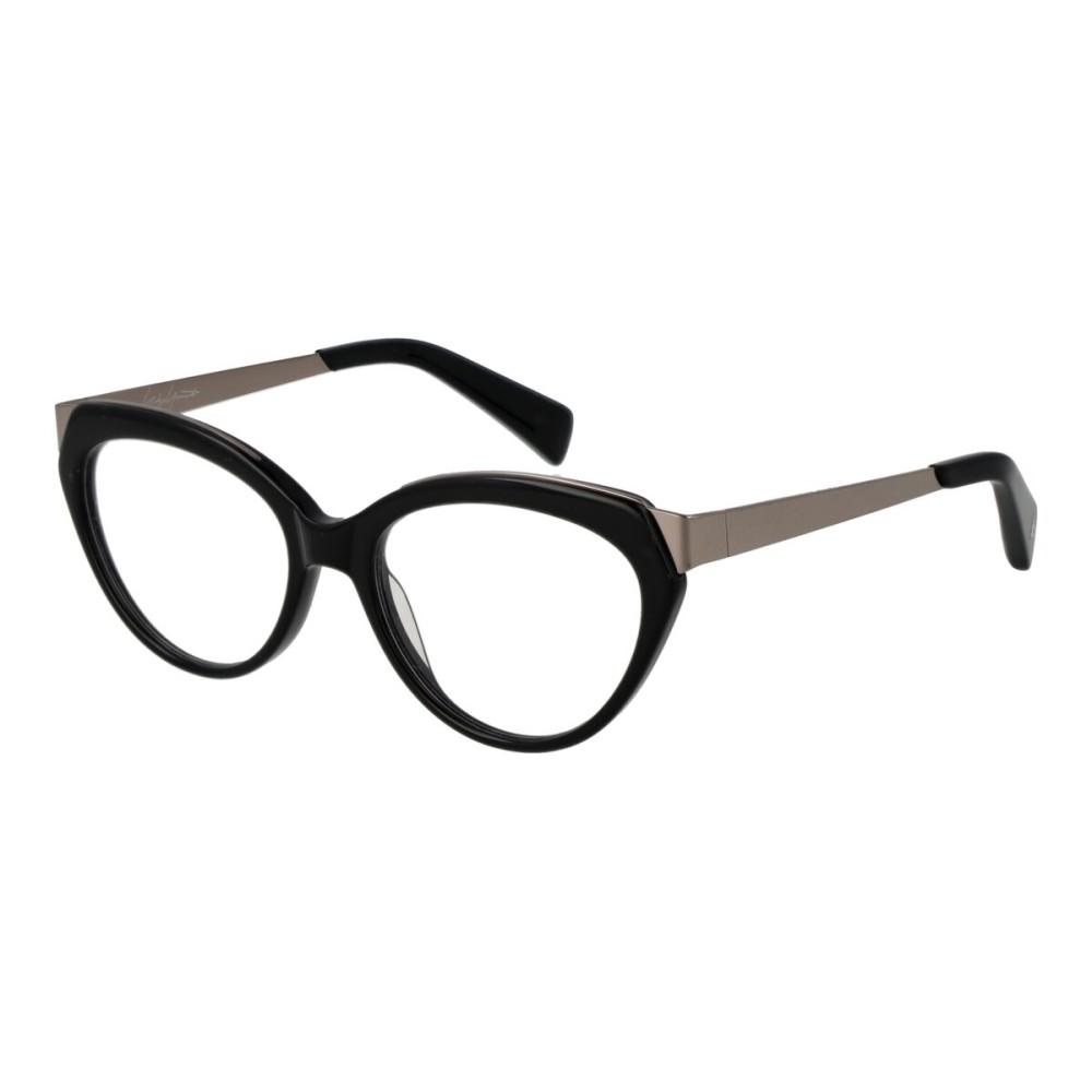 Ramă de Ochelari Unisex Yohji Yamamoto YY1013 53019