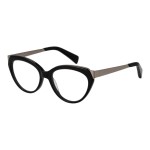 Ramă de Ochelari Unisex Yohji Yamamoto YY1013 53019