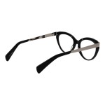 Ramă de Ochelari Unisex Yohji Yamamoto YY1013 53019