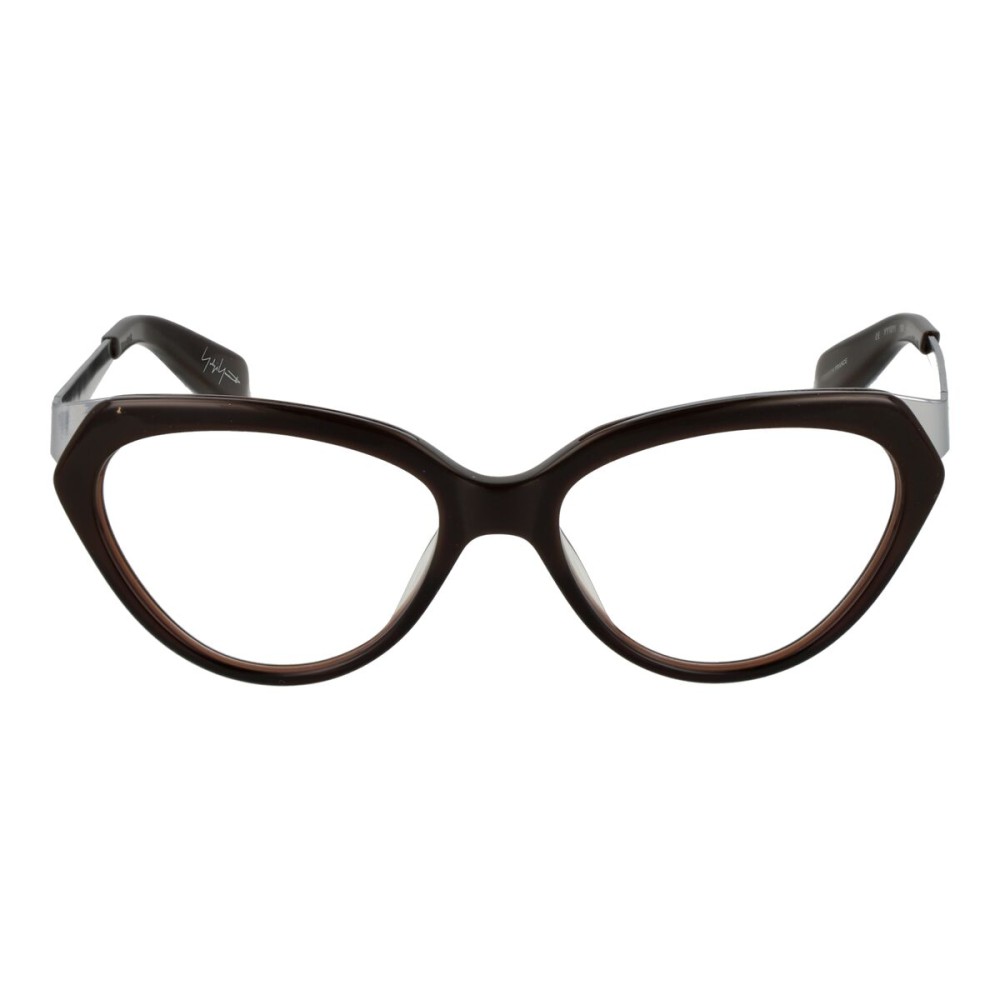 Ramă de Ochelari Unisex Yohji Yamamoto YY1011 52108