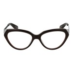 Ramă de Ochelari Unisex Yohji Yamamoto YY1011 52108