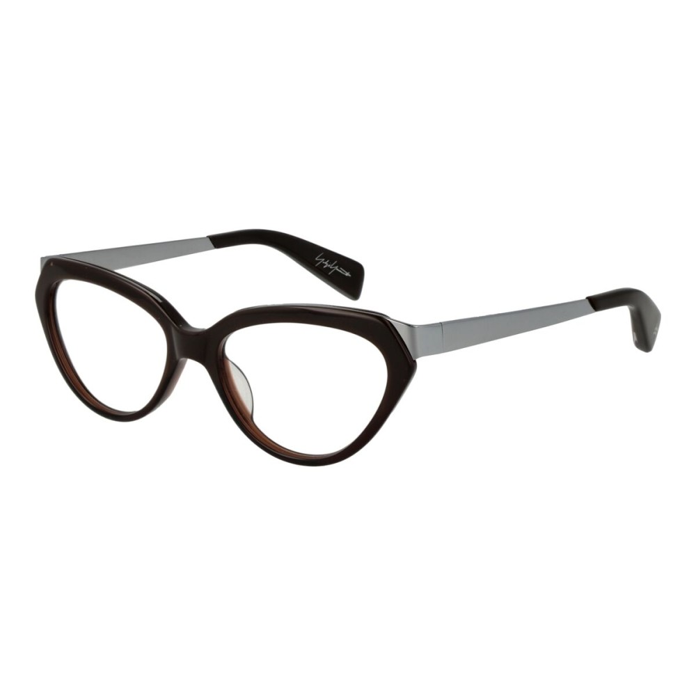 Ramă de Ochelari Unisex Yohji Yamamoto YY1011 52108