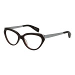 Ramă de Ochelari Unisex Yohji Yamamoto YY1011 52108