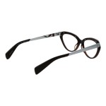 Ramă de Ochelari Unisex Yohji Yamamoto YY1011 52108
