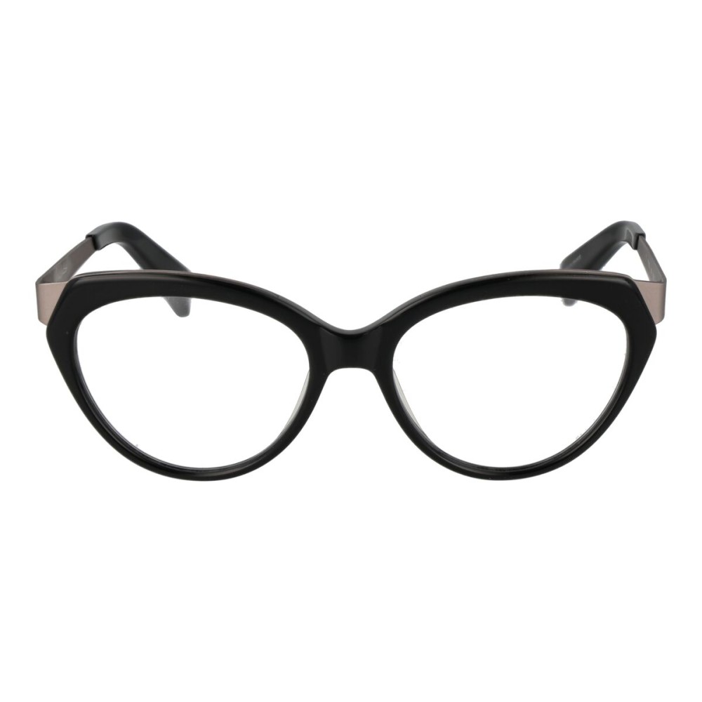 Ramă de Ochelari Unisex Yohji Yamamoto YY1013 53914
