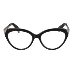 Ramă de Ochelari Unisex Yohji Yamamoto YY1013 53914