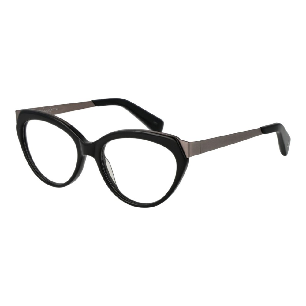Ramă de Ochelari Unisex Yohji Yamamoto YY1013 53914