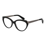 Ramă de Ochelari Unisex Yohji Yamamoto YY1013 53914