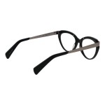 Ramă de Ochelari Unisex Yohji Yamamoto YY1013 53914