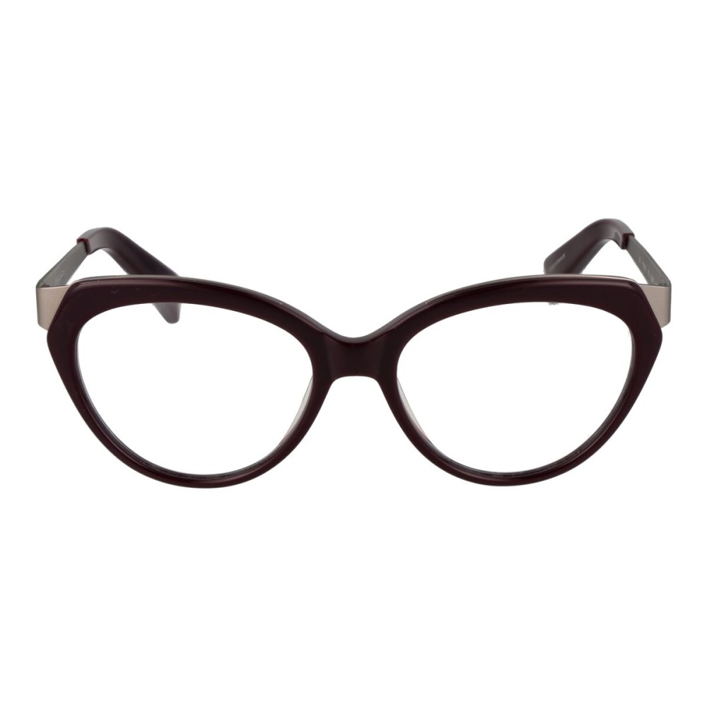 Ramă de Ochelari Unisex Yohji Yamamoto YY1013 53771