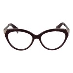 Ramă de Ochelari Unisex Yohji Yamamoto YY1013 53771