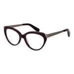 Ramă de Ochelari Unisex Yohji Yamamoto YY1013 53771