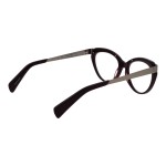Ramă de Ochelari Unisex Yohji Yamamoto YY1013 53771
