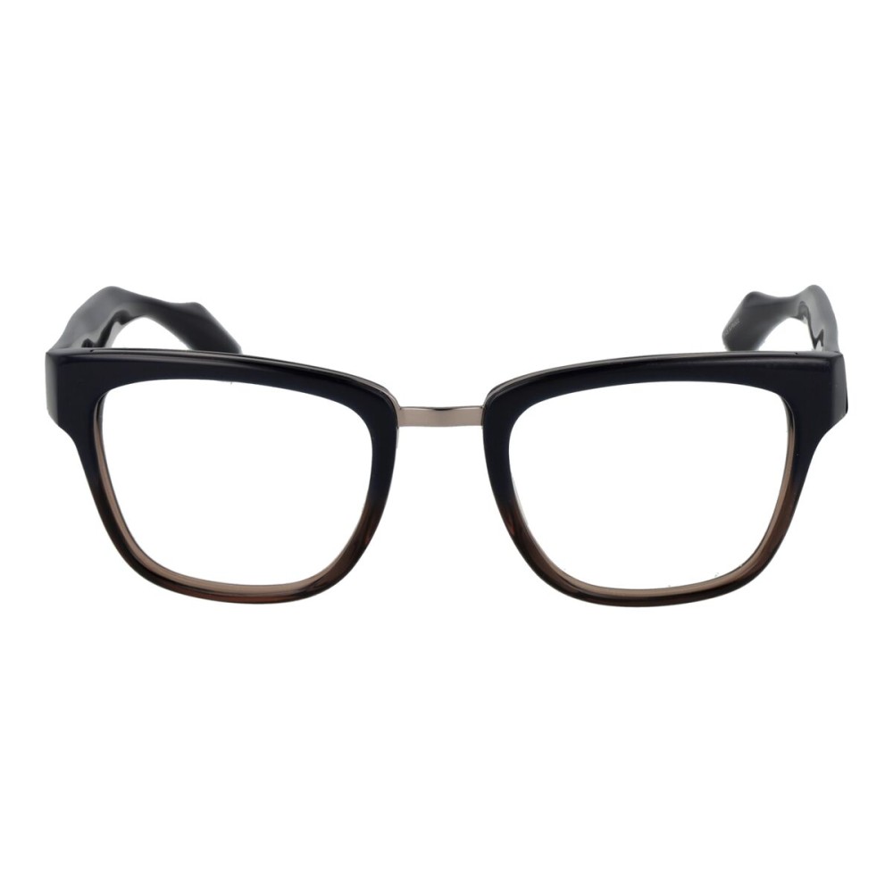 Ramă de Ochelari Unisex Yohji Yamamoto YY1002 50621