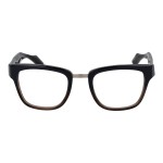 Ramă de Ochelari Unisex Yohji Yamamoto YY1002 50621