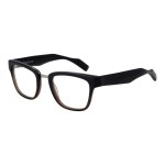 Ramă de Ochelari Unisex Yohji Yamamoto YY1002 50621
