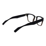 Ramă de Ochelari Unisex Yohji Yamamoto YY1002 50621