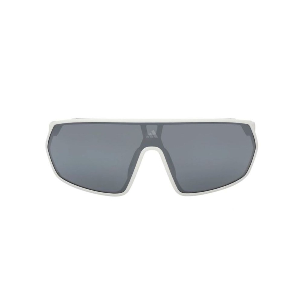 Ochelari de Soare Unisex Adidas SP0088
