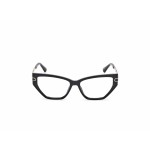 Ramă de Ochelari Bărbați MAX&Co MO5170