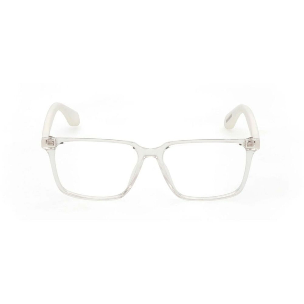 Ramă de Ochelari Bărbați Adidas OR5077