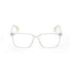 Ramă de Ochelari Bărbați Adidas OR5077