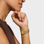 Ceas Bărbați Tous 3000143400