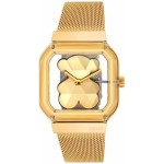 Ceas Bărbați Tous 3000143400