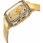 Ceas Bărbați Tous 3000143400