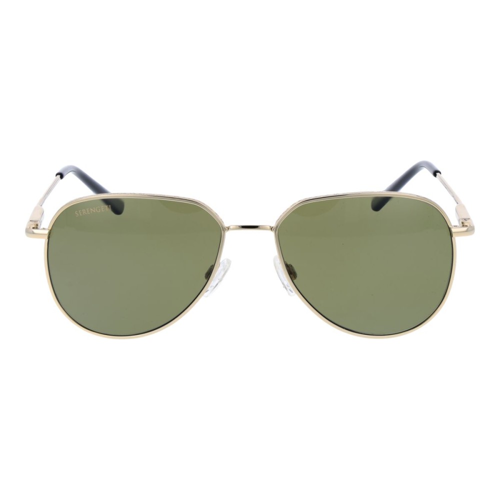 Ochelari de Soare Unisex Serengeti SS543003 HAYWOOD
