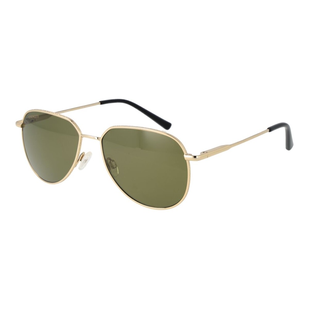 Ochelari de Soare Unisex Serengeti SS543003 HAYWOOD