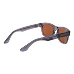 Ochelari de Soare Unisex Serengeti SS549003 FOYT