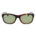 Ochelari de Soare Unisex Serengeti SS557001