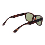 Ochelari de Soare Unisex Serengeti SS557001