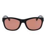 Ochelari de Soare Unisex Serengeti SS557003