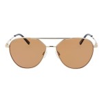 Ochelari de Soare Unisex Serengeti SS555001
