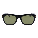 Ochelari de Soare Unisex Serengeti SS549004 FOYT