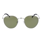 Ochelari de Soare Unisex Serengeti 8927 HAMEL