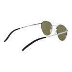 Ochelari de Soare Unisex Serengeti 8927 HAMEL