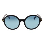 Ochelari de Soare Damă Serengeti SS577004 JOAN