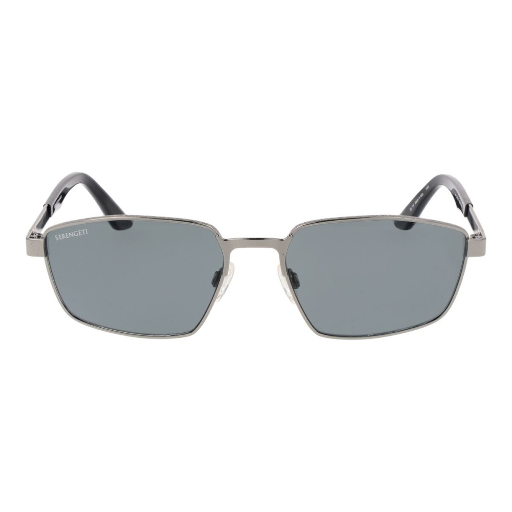 Ochelari de Soare Bărbați Serengeti SS597003 KEAN Multicolor