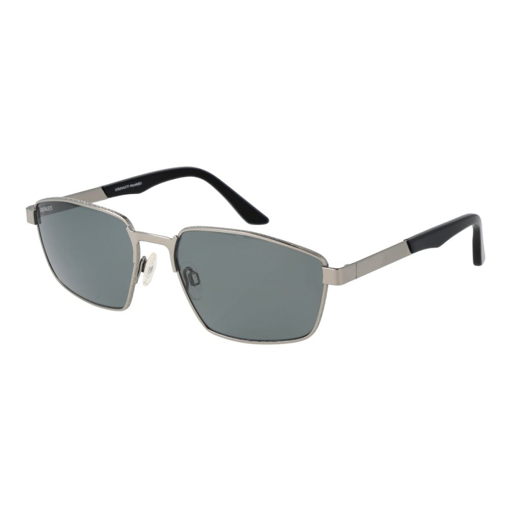 Ochelari de Soare Bărbați Serengeti SS597003 KEAN Multicolor