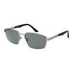 Ochelari de Soare Bărbați Serengeti SS597003 KEAN Multicolor