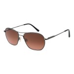 Ochelari de Soare Unisex Serengeti SS545003 LUNGER