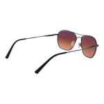 Ochelari de Soare Unisex Serengeti SS545003 LUNGER