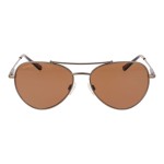 Ochelari de Soare Unisex Serengeti SS599004 PETE