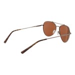 Ochelari de Soare Unisex Serengeti SS599004 PETE
