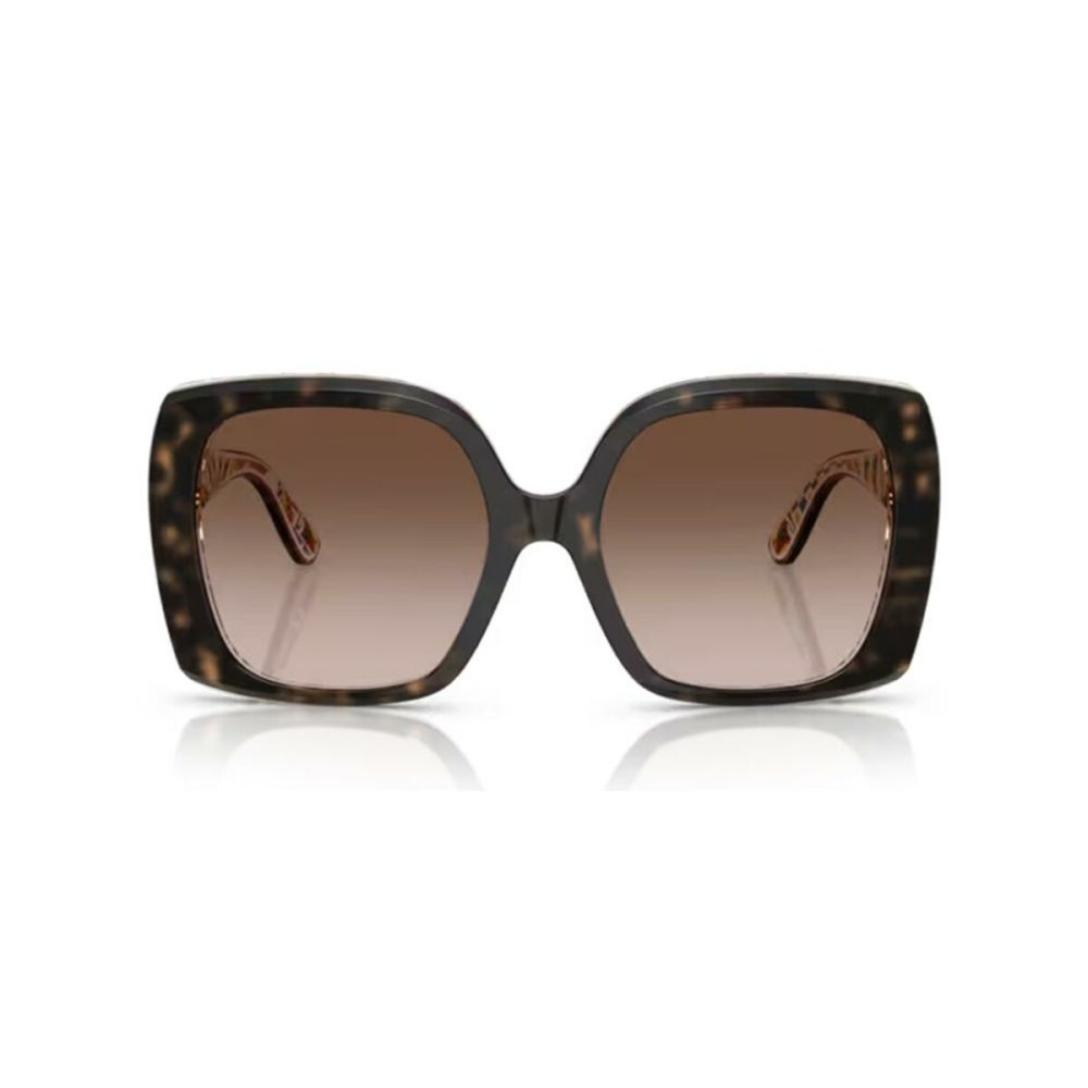 Ochelari de Soare Damă Dolce & Gabbana DG 4475