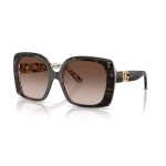 Ochelari de Soare Damă Dolce & Gabbana DG 4475